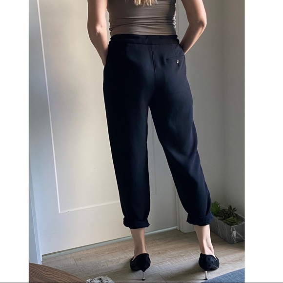 Aritzia Wilfred Pants - Picture 2 of 3